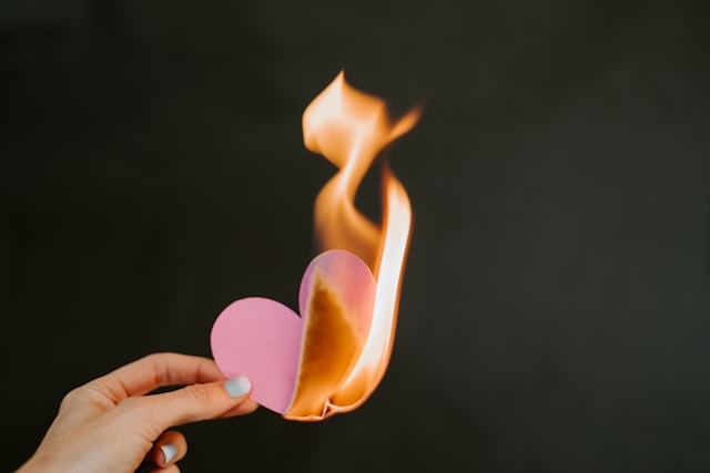 kelly-sikkema-RIEoMgpba7w-unsplash