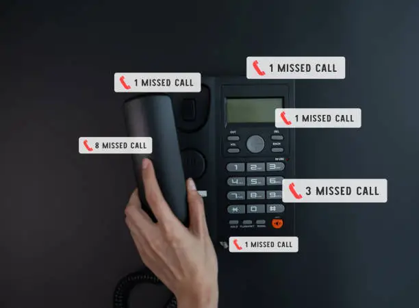 Kun je geen contact met je ex volhouden? Zo maak je deze moeilijke stap succesvol!