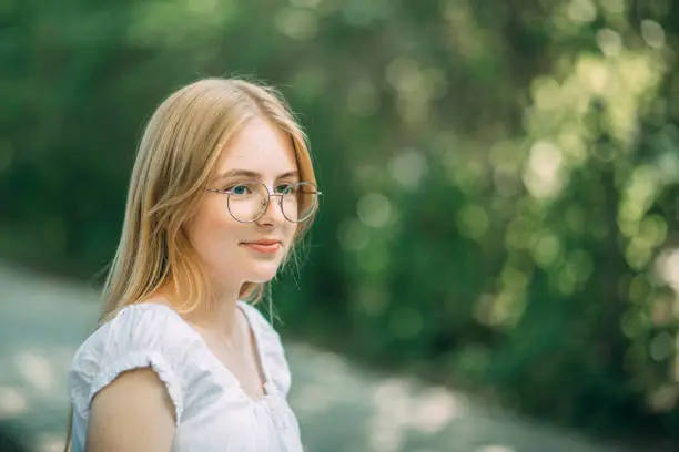 Tekenen dat je ex je terug wil