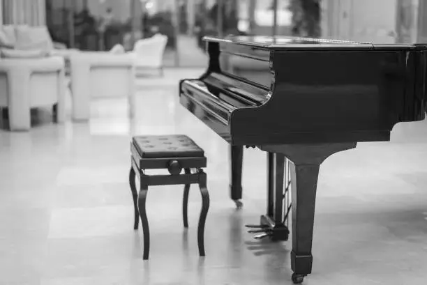 Arthur en Lucas Jussen