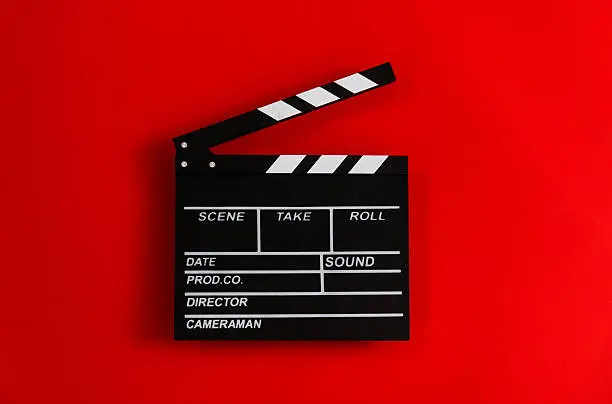 Joes Brauers vriendin