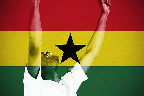 Memphis Depay vriendin